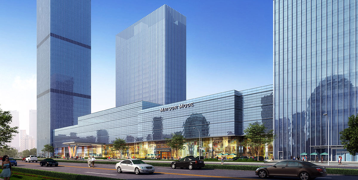 任興磊:敏捷創(chuàng)新 推進中小企業(yè)數(shù)字化轉(zhuǎn)型升級