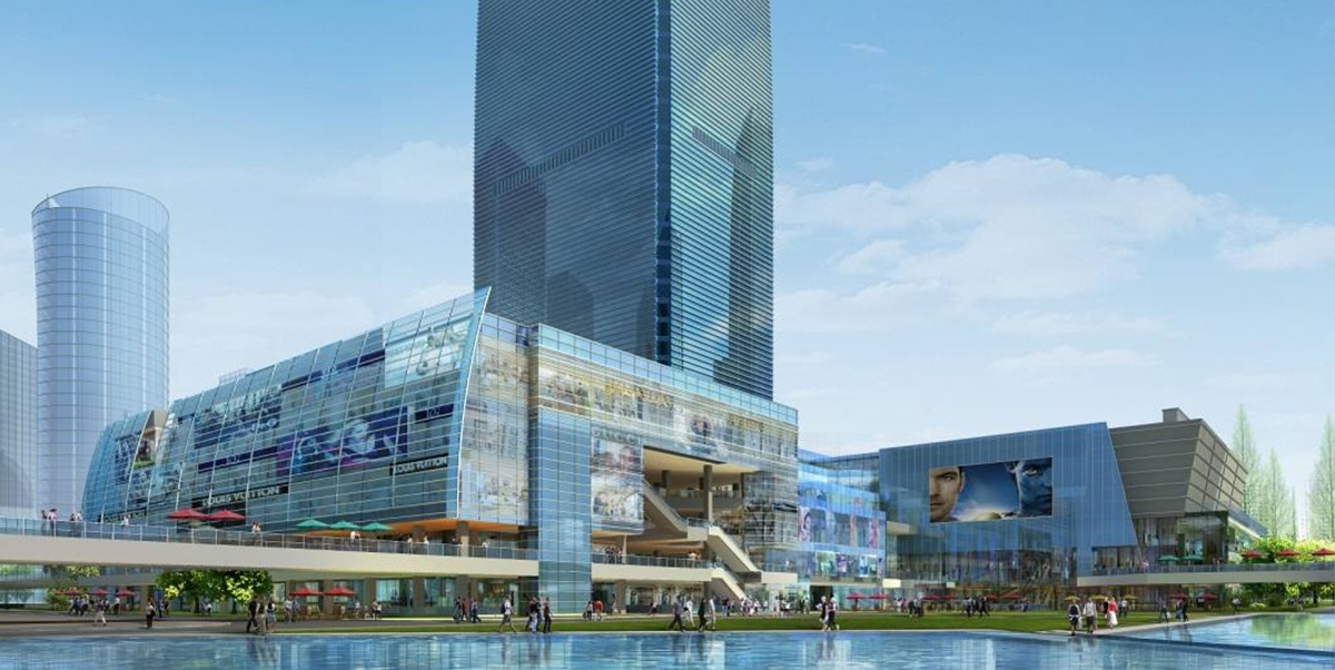 金蝶K/3 WISE系列產(chǎn)品停止標服公告