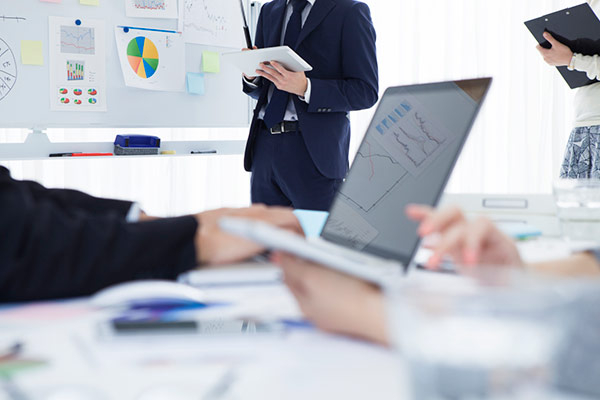 上海賬務(wù)軟件個(gè)稅改革需以