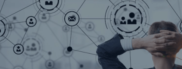 相關(guān)產(chǎn)品