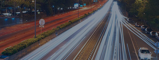 中車株機:數字轉型,再造新株機