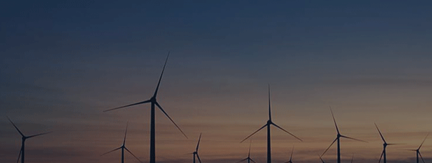 泰豪科技:持續改進、追求完美