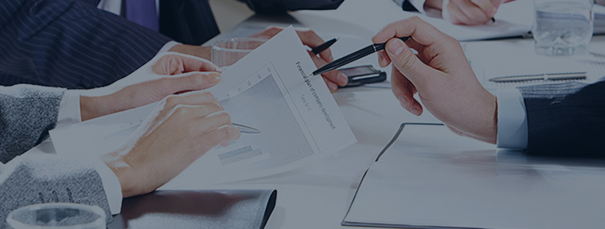 廣東巧算盤:社交化服務助力企服小巨人