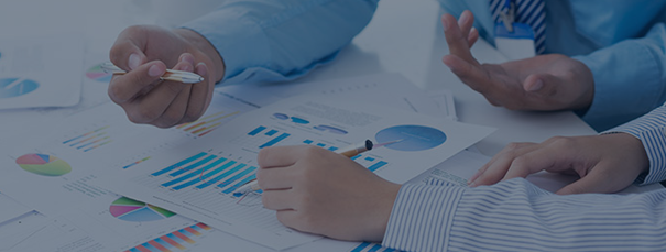 北京華財:行業領航者的轉型之路