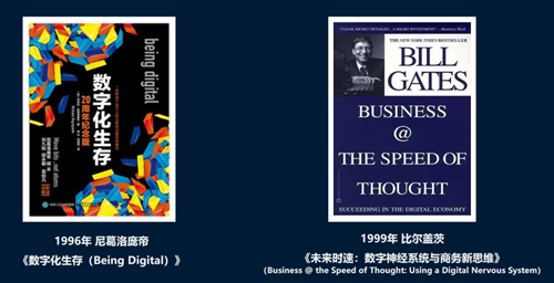 介紹一下金蝶軟件如何操作