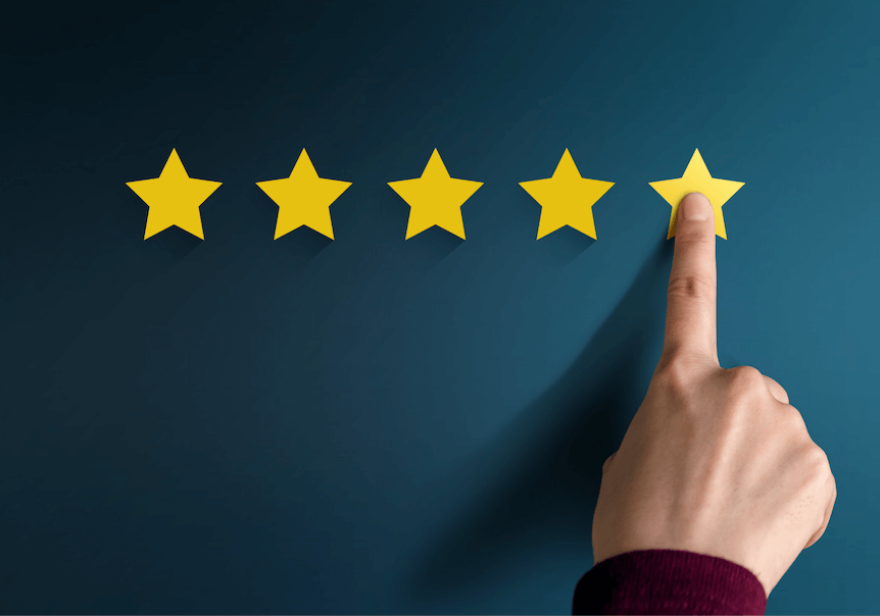 鎖定50億存量市場，金蝶力推差旅及費用解決方案