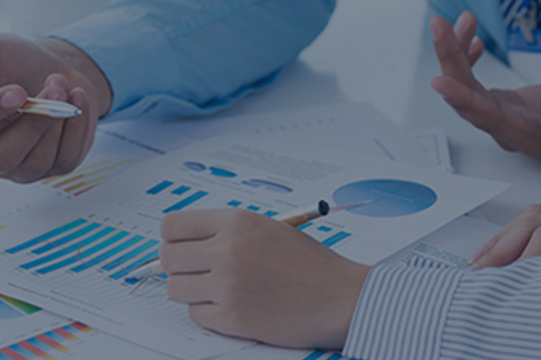 機械制造業的突圍