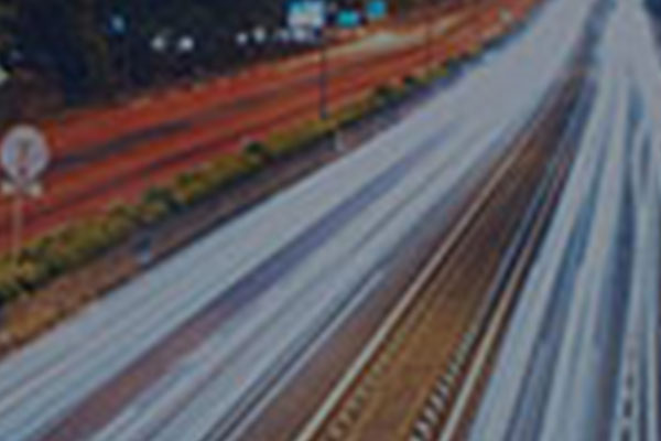 國家級數字化轉型典型案例出爐！星空客戶入選