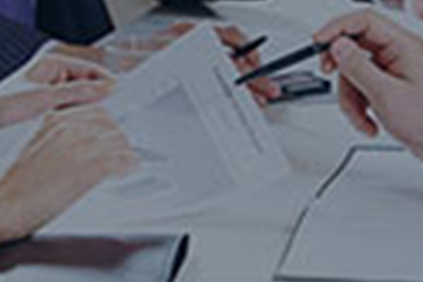 520：一星一意，閃耀前行！