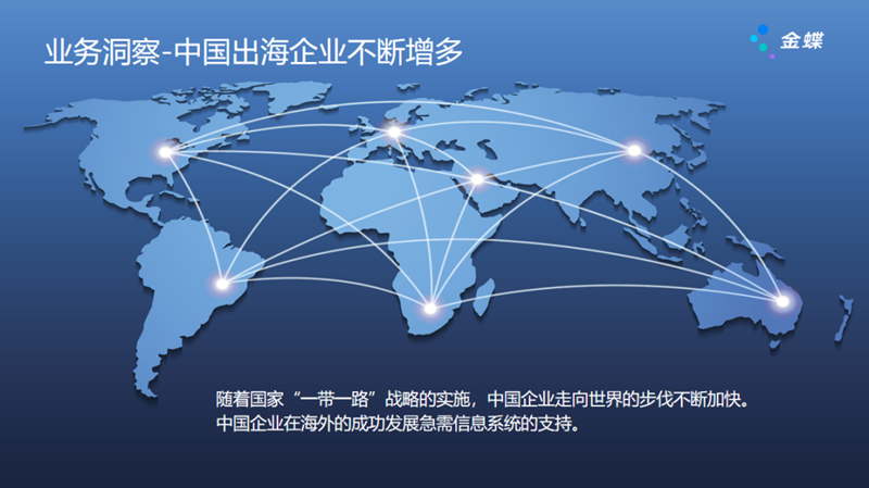 千錘百煉,榮耀綻放,金蝶 s-HR Cloud新版正式發布!