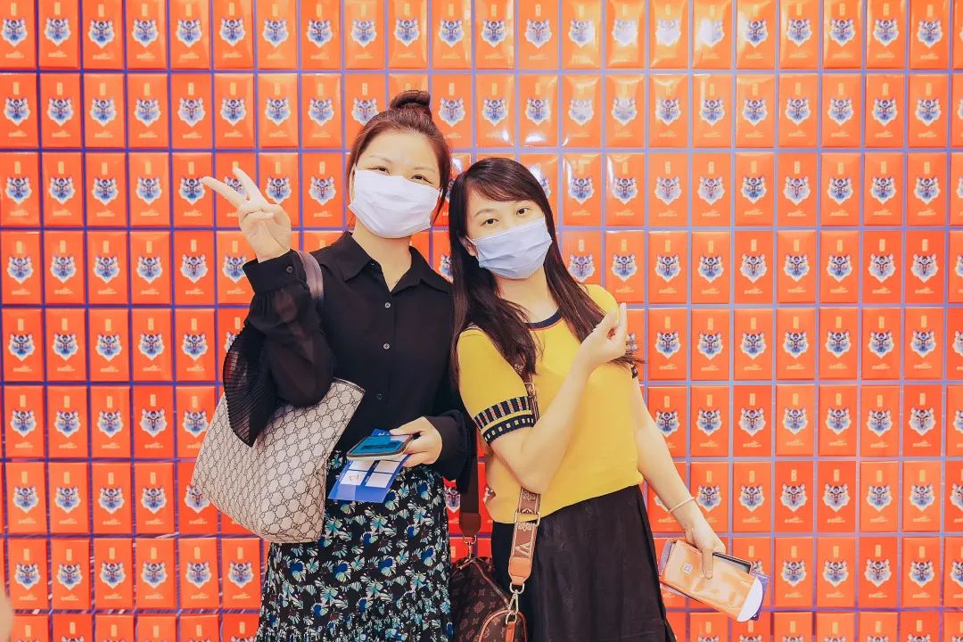 現金流為王,“業財稅一體化”助力小微企業“絕地求生”