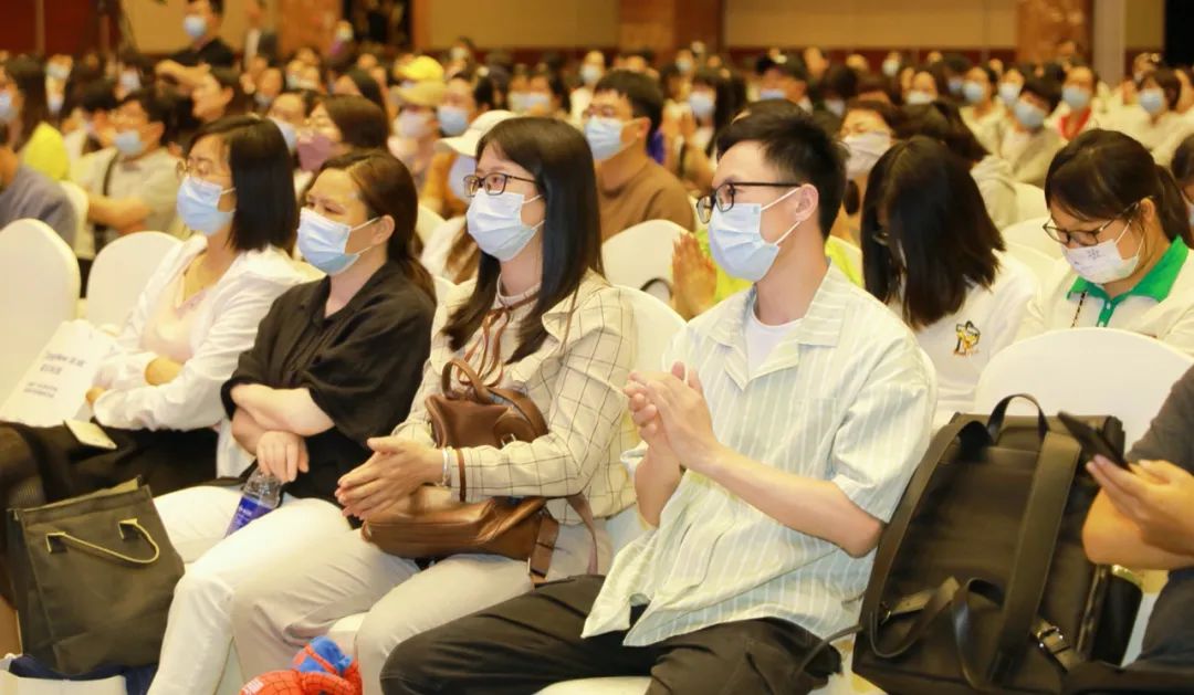 “內外兼修”解決經營難題,金蝶云星辰助力小微企業邁向數字蝶變