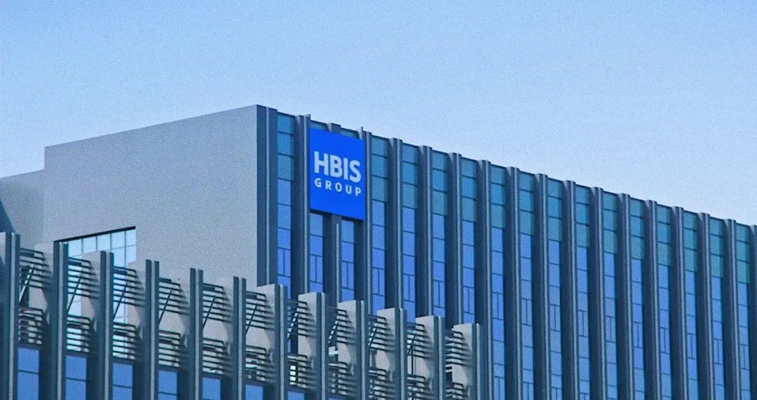 醫者仁心 數字賦新 | 解密100+醫藥企業與金蝶的“五力”之約