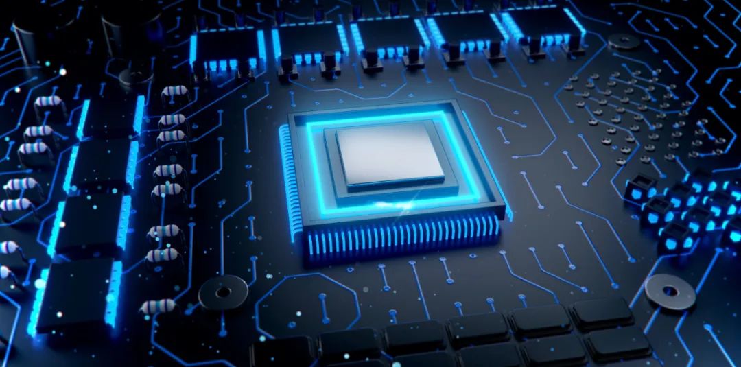 客戶案例|左手釘釘,右手金蝶云·星辰,助力安特翔天實現(xiàn)業(yè)財一體化