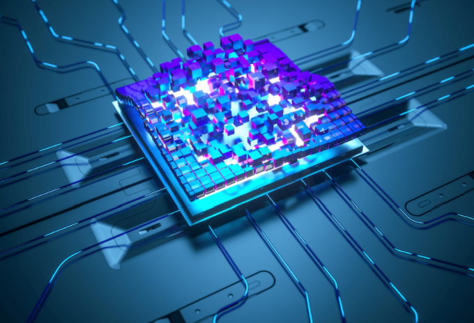 面對緊俏物資,電子制造業(yè)如何有效管理與使用物料?