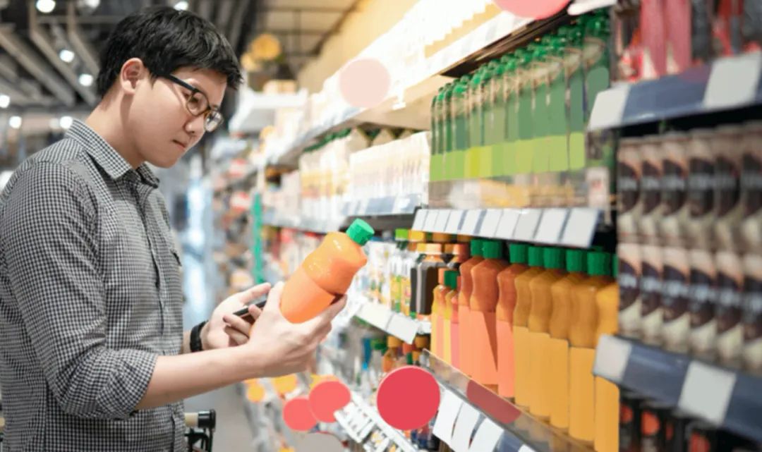 業(yè)財一體化管理,酒水連鎖超市高效運營的“金鑰匙”