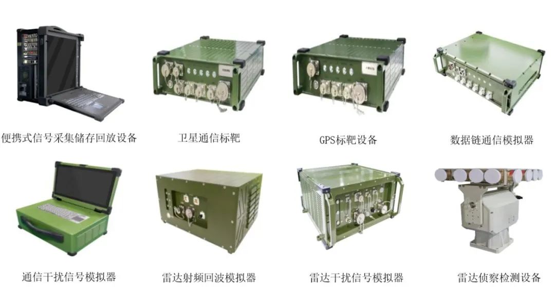 西安睿奧科技：依托數字化管理轉型，提升研發創新能力
