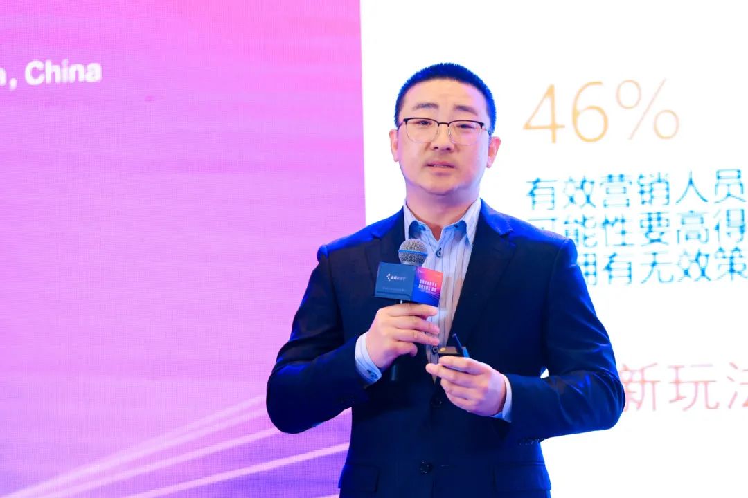 愛點擊：企業(yè)出海5大避坑指南