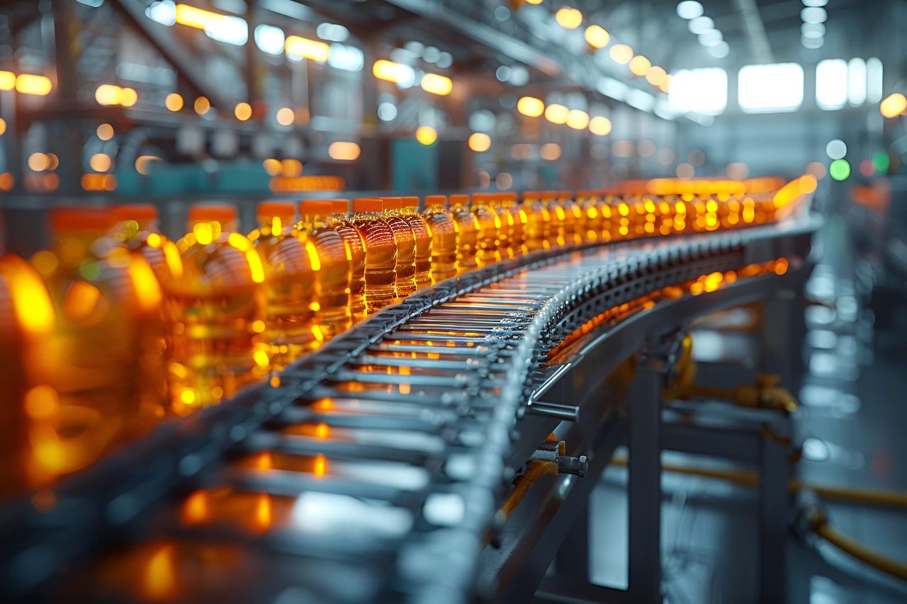 客戶案例｜數字賦能，助力亨宗品牌管理飛躍發展